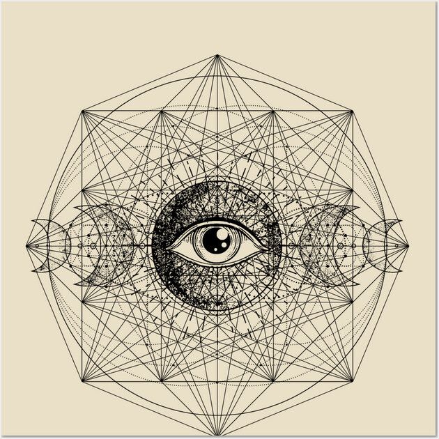 SOUL BLUEPRINT & ENERGETIC DIAGNOSIS