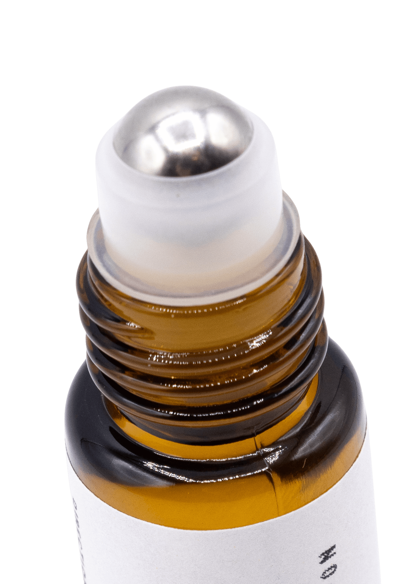 Lavender Essential Oil Roll-On